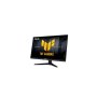 ASUS VG249QM5A IPS FHD 240Hz AMD Freesync - slika 3