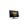 ASUS VG249QM5A IPS FHD 240Hz AMD Freesync - slika 4