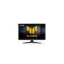 ASUS VG249QM5A IPS FHD 240Hz AMD Freesync - slika 1