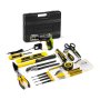 FIELDMANN FDG 5018-108AR Set rucnog alata sa FDS 10102 - slika 2