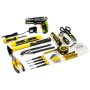 FIELDMANN FDG 5018-108AR Set rucnog alata sa FDS 10102 - slika 3