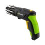 FIELDMANN FDG 5018-108AR Set rucnog alata sa FDS 10102 - slika 5