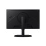 SAMSUNG LS25HG402EUXEN IPS FHD 240Hz Freesync - slika 2
