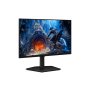 SAMSUNG LS25HG402EUXEN IPS FHD 240Hz Freesync - slika 4