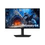 SAMSUNG LS25HG402EUXEN IPS FHD 240Hz Freesync - slika 1