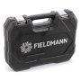 FIELDMANN FDG 5023-47R Set rucnog alata 47 delova - slika 3