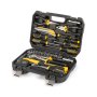 FIELDMANN FDG 5023-47R Set rucnog alata 47 delova - slika 1