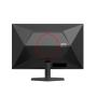AOC Q27G42ZE IPS QHD 260Hz FreeSync - slika 2