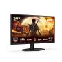 AOC Q27G42ZE IPS QHD 260Hz FreeSync - slika 1