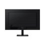 SAMSUNG ViewFinity LS27H700EAUXEN IPS 4K 60Hz - slika 2
