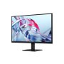 SAMSUNG ViewFinity LS27H700EAUXEN IPS 4K 60Hz - slika 3