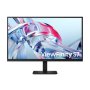 SAMSUNG ViewFinity LS27H700EAUXEN IPS 4K 60Hz - slika 1