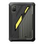 BLACKVIEW Tablet 11 Active 7 1920x1200 FHD IPS/6GB/128GB/13MP-16MP/Android 15/black - slika 1