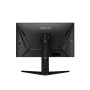 ASUS VG279QML5A IPS FHD 250Hz AMD Freesync - slika 2