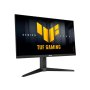 ASUS VG279QML5A IPS FHD 250Hz AMD Freesync - slika 3