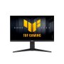 ASUS VG279QML5A IPS FHD 250Hz AMD Freesync - slika 1