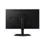 SAMSUNG LS27HG402EUXEN IPS FHD 300Hz AMD Freesync - slika 2