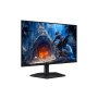 SAMSUNG LS27HG402EUXEN IPS FHD 300Hz AMD Freesync - slika 3