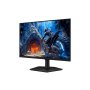SAMSUNG LS27HG402EUXEN IPS FHD 300Hz AMD Freesync - slika 4