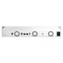 QNAP TS-464eU-8G NAS 4-bay 1U rackmount - slika 3