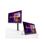 ASUS MB229CF IPS FHD 100Hz - slika 2