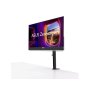 ASUS MB229CF IPS FHD 100Hz - slika 3