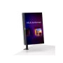 ASUS MB229CF IPS FHD 100Hz - slika 1