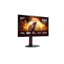 AOC Q27G4ZDR OLED QHD 240Hz Nvidia G-Sync - slika 2