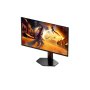 AOC Q27G4ZDR OLED QHD 240Hz Nvidia G-Sync - slika 3