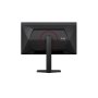 AOC Q27G4ZDR OLED QHD 240Hz Nvidia G-Sync - slika 4