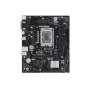 ASUS PRIME H610M-R SI DDR5 - slika 1