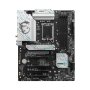 MSI B760 GAMING PLUS WIFI DDR4 - slika 2