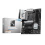 MSI B760 GAMING PLUS WIFI DDR4 - slika 1