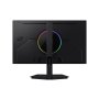 SAMSUNG Odyssey G8 LS27HG806EFXEN IPS 180Hz 5K 360Hz QHD - slika 2