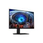 SAMSUNG Odyssey G8 LS27HG806EFXEN IPS 180Hz 5K 360Hz QHD - slika 3