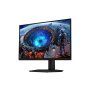 SAMSUNG Odyssey G8 LS27HG806EFXEN IPS 180Hz 5K 360Hz QHD - slika 4