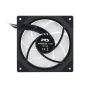 MS INDUSTRIAL FREEZE A310 A-RGB ventilator za kuciste - slika 4