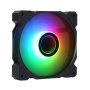 MS INDUSTRIAL FREEZE A315 A-RGB ventilator za kuciste - slika 2
