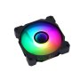MS INDUSTRIAL FREEZE A315 A-RGB ventilator za kuciste - slika 3
