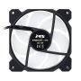 MS INDUSTRIAL FREEZE A315 A-RGB ventilator za kuciste - slika 4