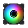 MS INDUSTRIAL FREEZE A315 A-RGB ventilator za kuciste - slika 1