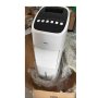 TRISTAR AT-5465 Air Cooler OUTLET - slika 3