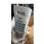 TRISTAR AT-5465 Air Cooler OUTLET - slika 4