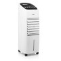 TRISTAR AT-5465 Air Cooler OUTLET - slika 1