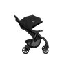 GRACO Kolica DUO SISTEM TAVIRA MIDNIGHT - slika 2