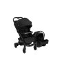 GRACO Kolica DUO SISTEM TAVIRA MIDNIGHT - slika 3