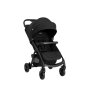 GRACO Kolica DUO SISTEM TAVIRA MIDNIGHT - slika 1