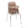 CHICCO Hranilica BENTO TERRACOTTA - slika 2