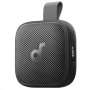 ANKER Soundcore Boom Go 3i 15W prenosni bluetooth IP68 zvučnik crni - slika 1
