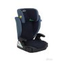 GRACO Auto sedište A-S JUNIOR NAVY - slika 2
